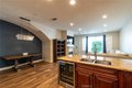 Additional image 10 of 7019 Passons Blvd, Pico Rivera, CA, 90660