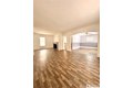 Additional image 13 of 1173 N Main Street, Jamestown, NY, 14701