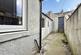 Additional image 12 of Brayton Street, Cumbria CA14