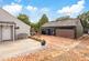 Additional image 42 of Tandridge Lane, Oxted RH8