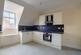 Additional image 7 of Cromwell Street, Stornoway HS1