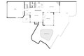 Additional image 59 of 2702 S George Ln, Diamond Bar, CA, 91789