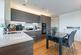 Hampton Apartments, Woolwich Riverside, London, SE18 photo 5