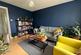 Velour Close, Trinity Riverside, Salford, M3 6AP photo 4