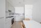 Additional image 15 of Galyon Point, Royal Docks, London, E16