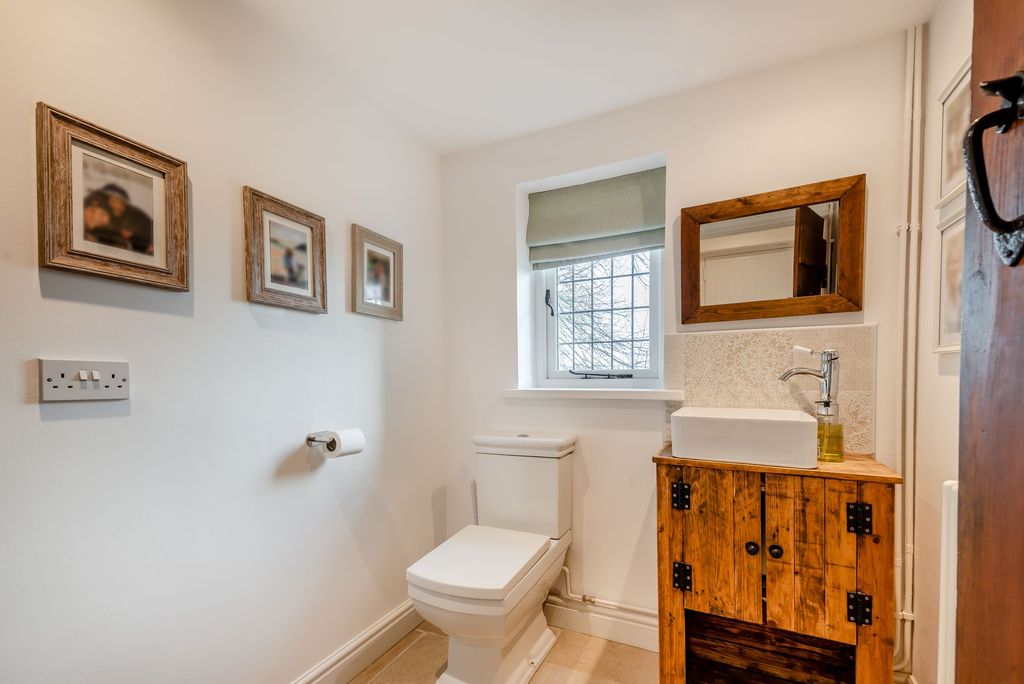 Additional image 13 of 4 bed detached house for saleKingcoed, Usk NP15