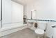 Additional image 11 of Wellbrook Way, Girton, Cambridge, Cambridgeshire, CB3