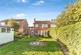Additional image 11 of Buckingham Road, Swindon
