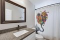 Additional image 27 of 8662 Robles Dr, San Carlos, CA, 92119