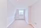Additional image 17 of Kimberley Road, Clapham North, London, SW9