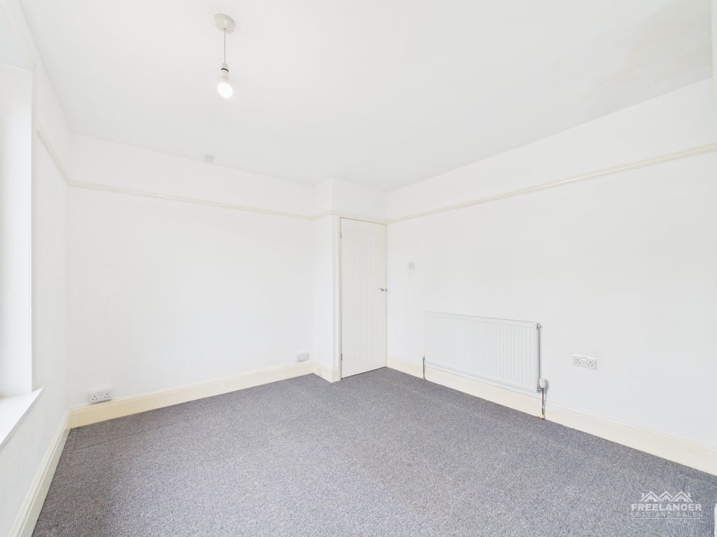 Additional image 13 of 3 bed semi-detached house for saleParc Avenue, Pontnewydd, Cwmbran NP44