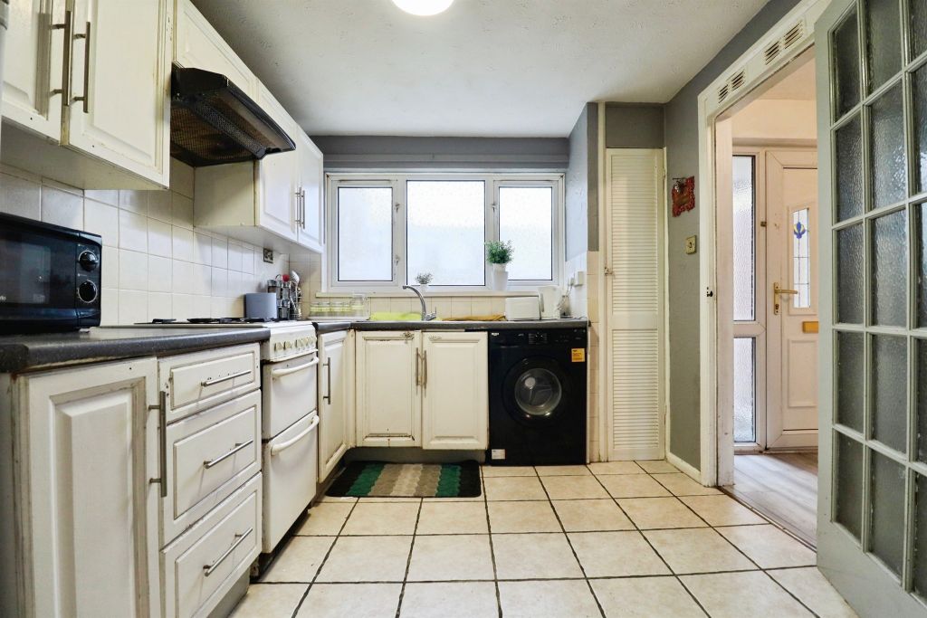 Additional image 8 of 3 bed end terrace house for saleThomas Street, Cardiff CF11