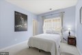 Additional image 33 of 712 Coybay Dr, Annapolis, MD, 21401