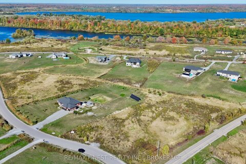 Additional image 7 of 244 Mann Drive, Kingston, ON, K7L 4V3