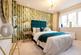 Additional image 5 of Plot 220, The Wollaton at Evergreen Parade, TA6, King’s Drive TA6