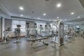 Additional image 23 of 120 York St, Jersey City, NJ, 07302