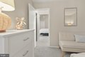 Additional image 21 of 17 Falcon Bridge Rd, Ocean Pines, MD, 21811
