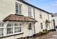 Grove House, Fore Street, Topsham