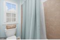 Additional image 40 of 427 Brookfield Dr, Centreville, MD, 21617
