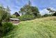 Additional image 20 of Greenhaven, Laurieston Road, Gatehouse of Fleet