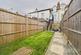 Additional image 14 of Wickham Avenue, Bexhill-On-Sea
