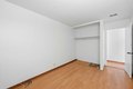 Additional image 35 of 866 McCreery Ave, San Jose, CA, 95116