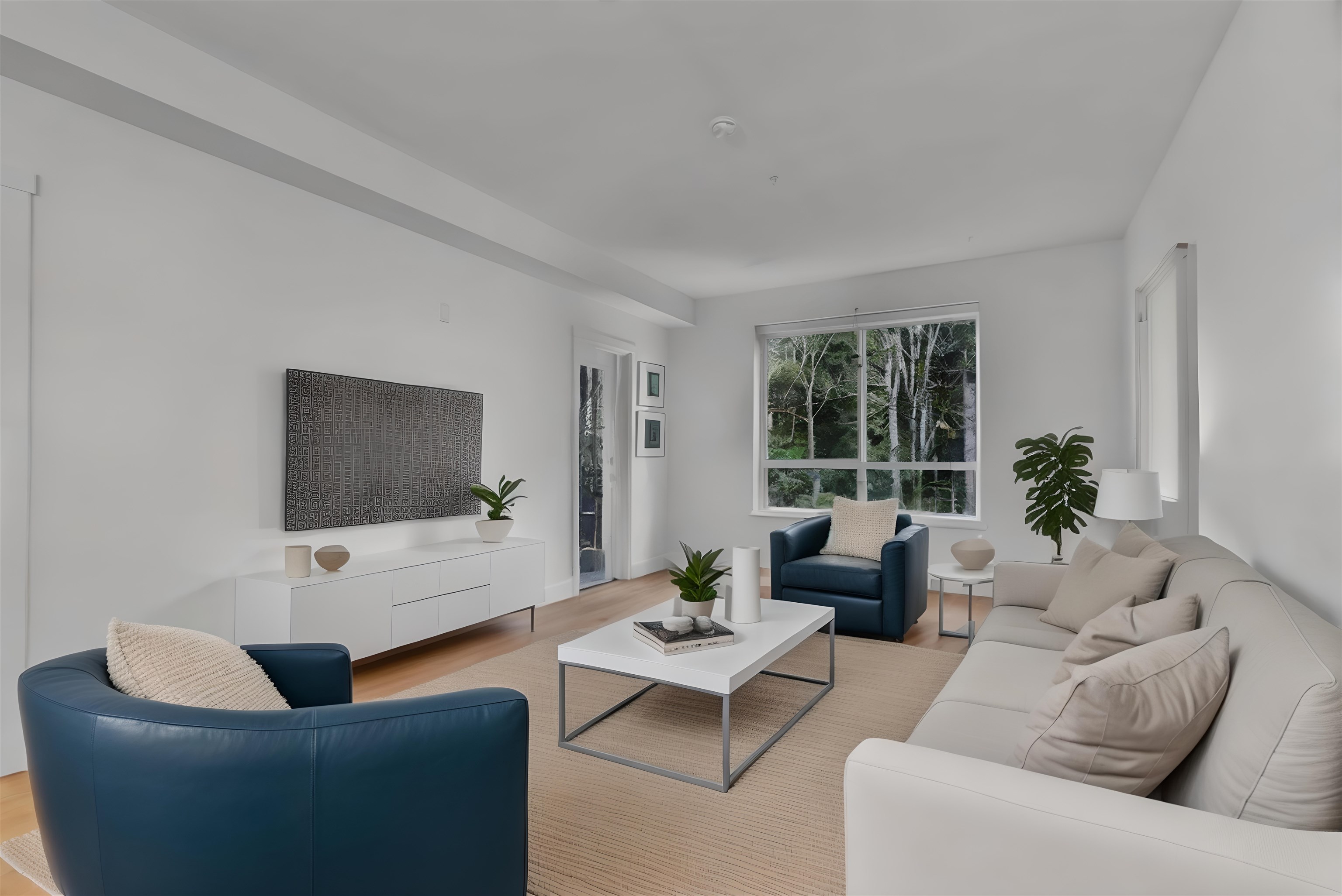 102-3480 146a Street, Surrey, BC, V4P 0H6
