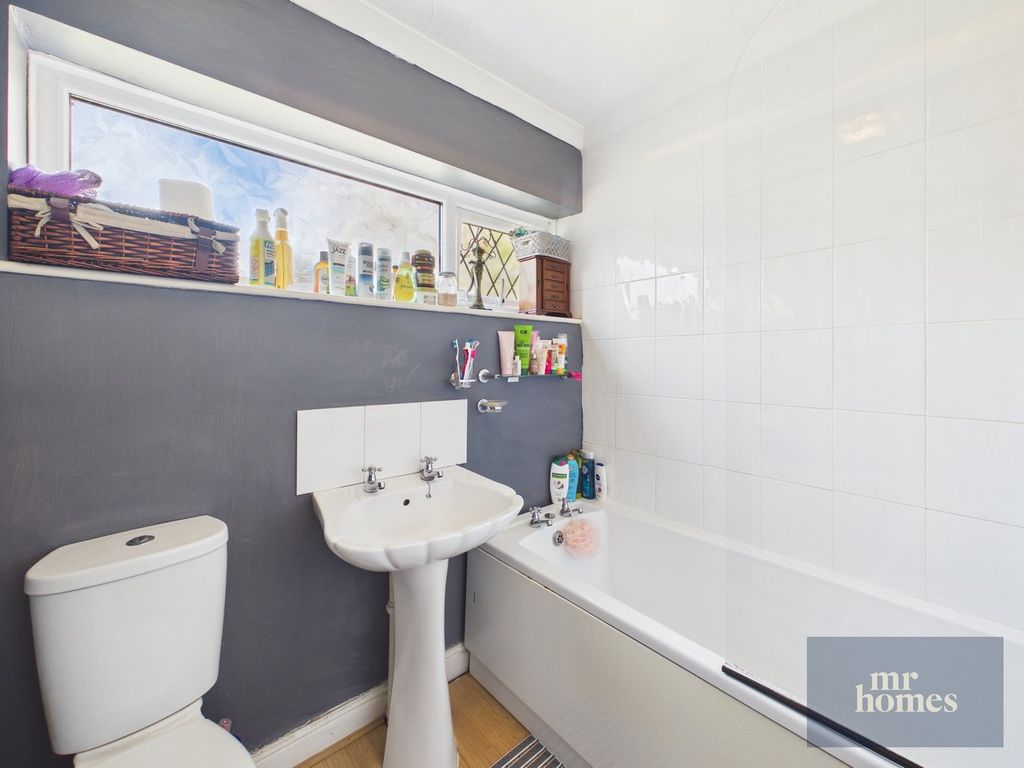 Additional image 35 of 3 bed semi-detached house for salePeach Place, Fairwater, Cardiff CF5