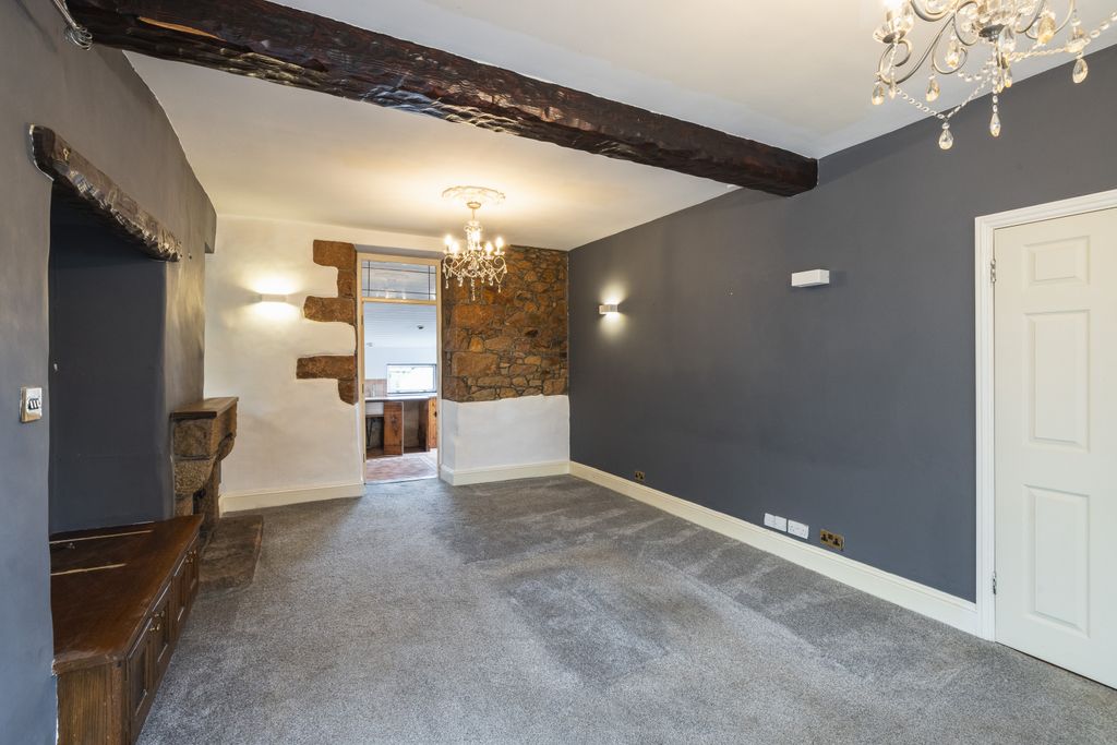 Additional image 8 of 3 bed detached house for saleLes Chenolles, St. Peter, Jersey JE3