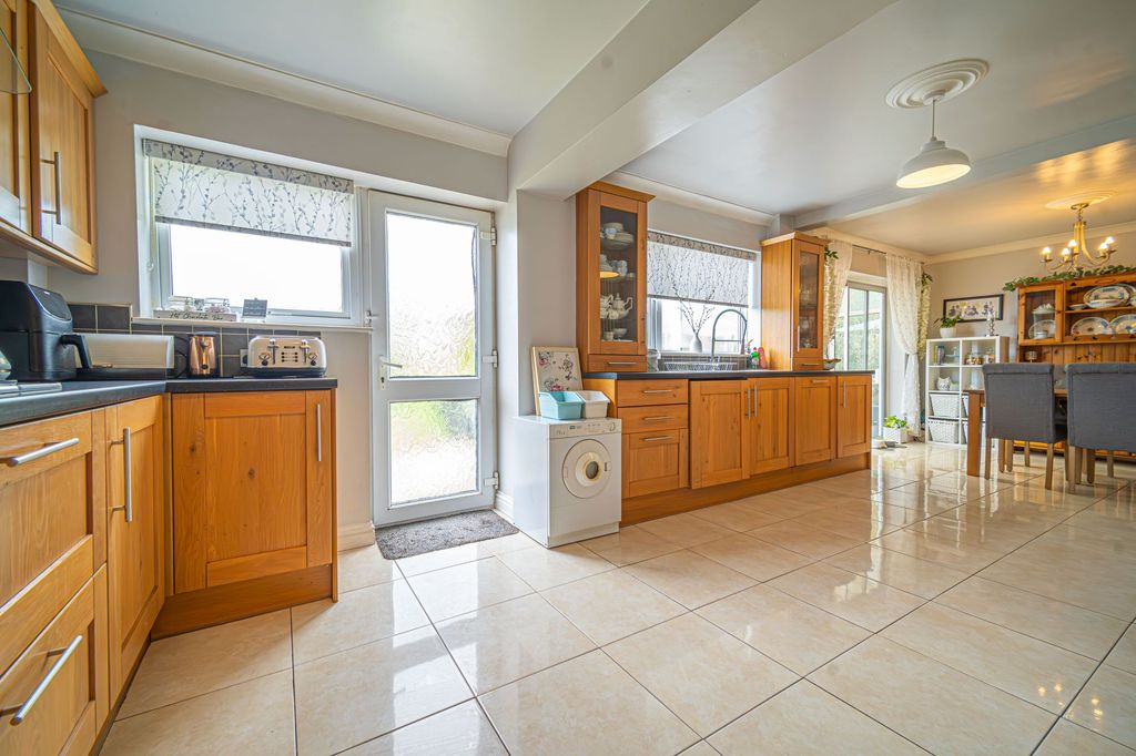Additional image 6 of 5 bed detached house for saleThe Plantation, Undy NP26