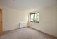 Additional image 3 of Roseburn Drive, Edinburgh EH12