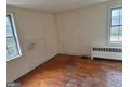 Additional image 11 of 7512 Rocksham Dr, Baltimore, MD, 21286