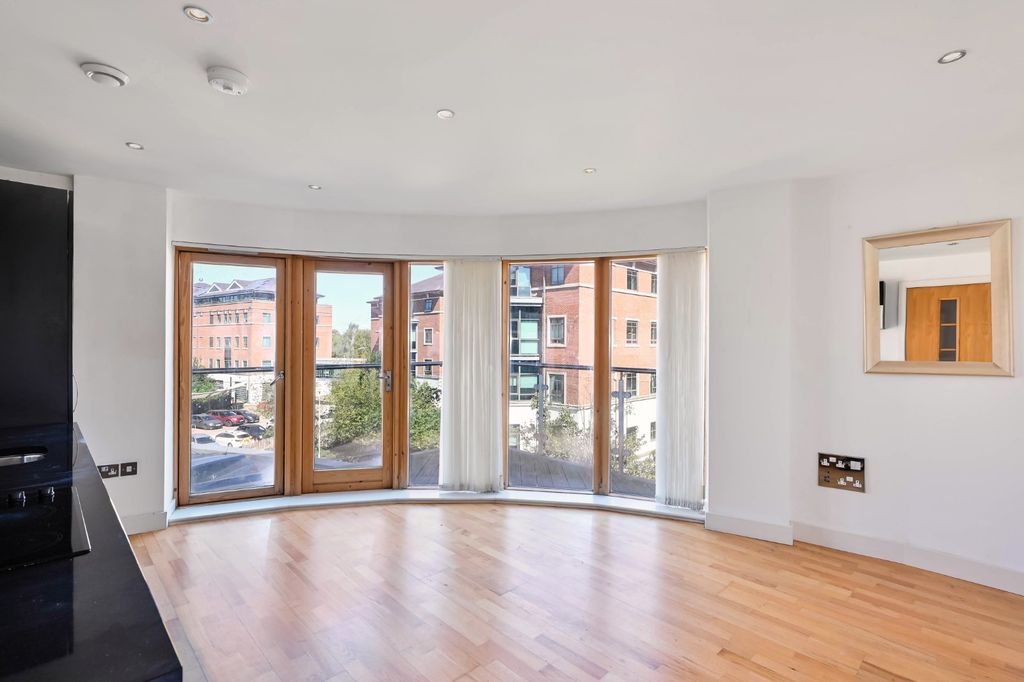 Additional image 4 of 2 bed flat for saleCordwainers Court, Hungate, York YO1