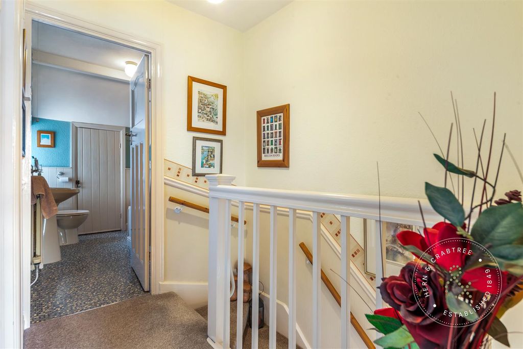 Additional image 19 of 3 bed semi-detached house for saleHeathwood Road, Cardiff CF14