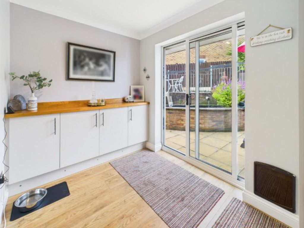 Additional image 14 of 5 bed detached house for saleRockfield Way, Caldicot NP26