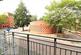 Additional image 6 of Greyfriars Road, Coventry