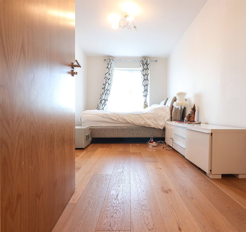 Additional image 12 of 2 bed flat for saleHeritage Avenue, Colindale NW9