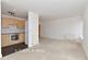 Additional image 4 of Rampling Court, Crawley RH10