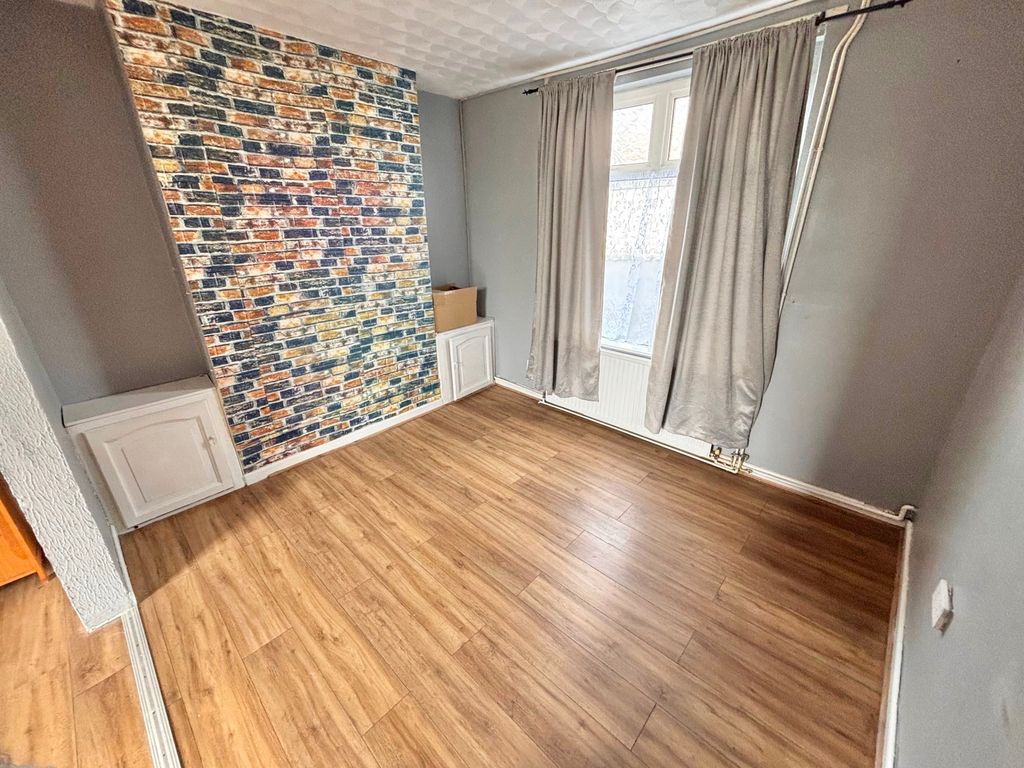 Additional image 2 of 2 bed terraced house for saleRectory Road, Crumlin NP11