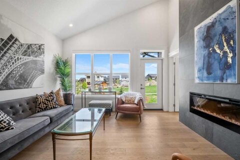 Additional image 8 of 218 Mitchell Heath NW, Calgary, AB, T3R 2G2