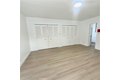 Additional image 15 of 7407 Dunfield Ave, Los Angeles, CA, 90045