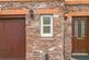 Additional image 45 of Glasgow Road, Perth