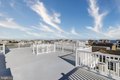 Additional image 63 of 7B W Cohasset Rd, Long Beach Township, NJ, 08008