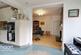 Additional image 8 of Widford Road, Chelmsford