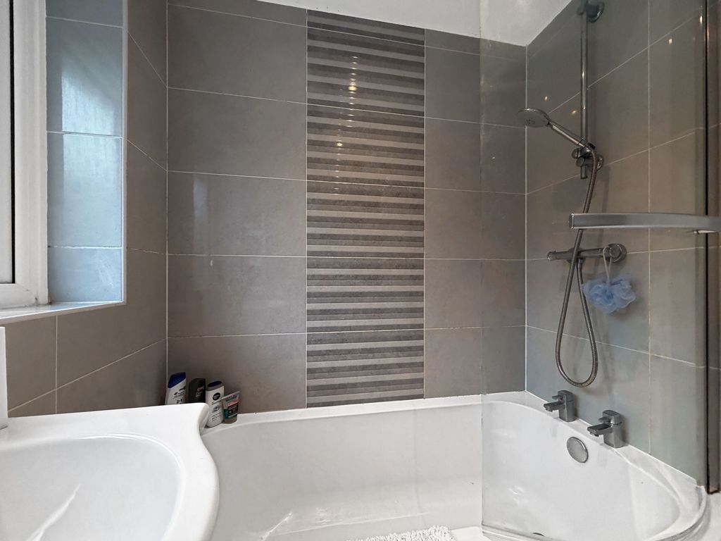 Additional image 20 of 3 bed semi-detached house for saleSt. Christophers Drive, Caerphilly CF83