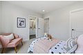 Additional image 28 of 529 SE Bush St Unit A, Issaquah, WA, 98027
