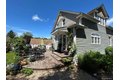 Additional image 3 of 28 Jane St, Roslyn Heights, NY, 11577