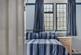 Additional image 25 of Petworth Road, Godalming GU8