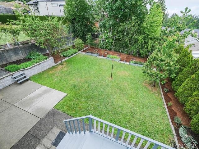 Additional image 3 of 6177 Palahi Place, Duncan, BC, V9L 4Y6