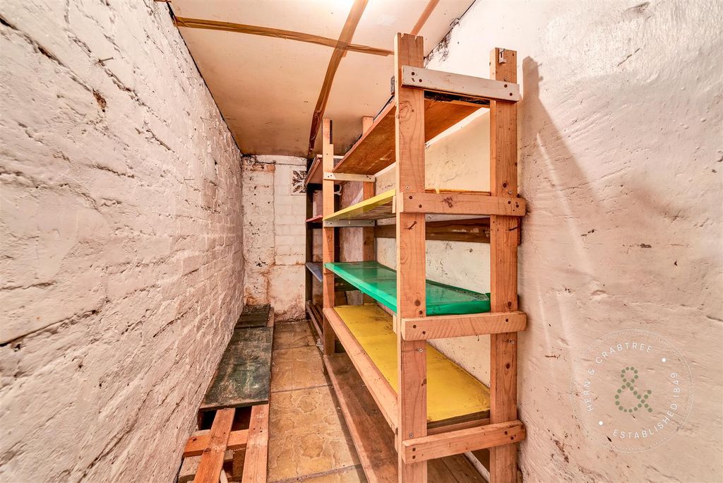 Additional image 43 of 4 bed terraced house for saleCowbridge Road East, Canton, Cardiff CF5